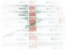 LITTELFUSE 255-010