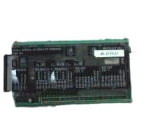 LYNGSO MARINE SIM401