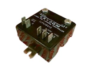 SENSATA TECHNOLOGIES 5LPCV2415