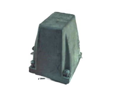 EATON CORPORATION PT-241846