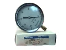 ASHCROFT 35-1009AW-02L-15PSI