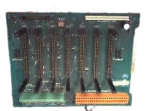 EMERSON 513-660-000
