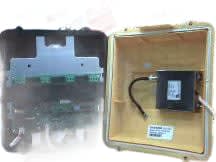 TELECRANE F21A