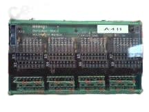 LYNGSO MARINE MXM-401