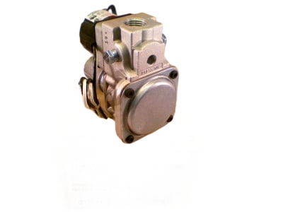 BASO GAS PRODUCTS LLC G92CAA-19