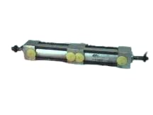 PHD INC AV2B3/4X1X1