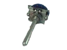 CRL COMPONENTS PA-5002