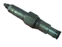 DANFOSS 1G10-P-6SV