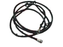 DISH NETWORK RG-59-U-6FT
