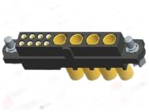 HARWIN M80-4C10605F1-04-325-00-000