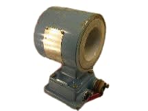 EMERSON 8711TSA030P1N0