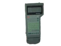 INTERNIX PF803-DSFM