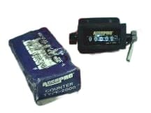 ACCUPRO 2000