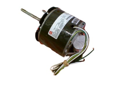 CHROMALOX 193-302667-003