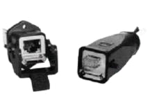 HARTING 19200030423