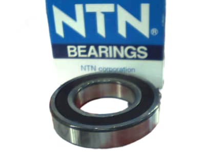 NTN BEARING 6211LLBC3/5C