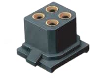 HARWIN M80-8500442
