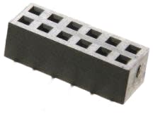 HARWIN M22-6342042
