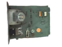 EMERSON 513-224