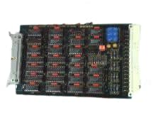 WACKER EKZ2004