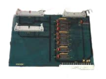 WACKER AP72697B