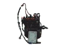 WESTINGHOUSE L120631H33