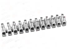 WIELAND 2130505530