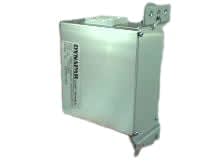 DYNAPAR FV31900