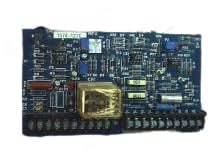 EMERSON 1074-127C