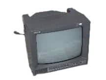 ELMO LTD 1432NSA