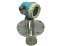ENDRESS & HAUSER FMR-230-S4VAV2AA4A
