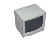 ELMO LTD ECM-1402H