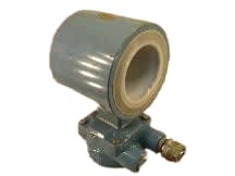 EMERSON 8711TSA030R1N0