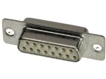 HARTING 09641117210