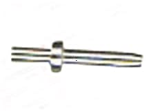 HARWIN H2175-01
