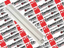 HARTING 09232326825