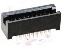 HARWIN M50-4700845