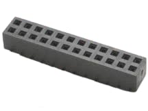 HARWIN M22-6362046