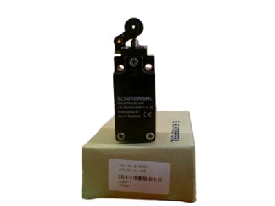 SCHMERSAL Z1R-235-11Z