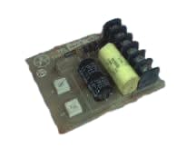 EMERSON 513-184-100