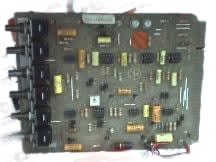 EMERSON 513-326-204
