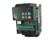 FUJI ELECTRIC FVR0-75E11S-20HB