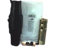 LEVITON 001-17D24-E
