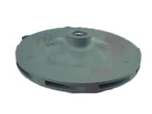 LEE LASER 12000033