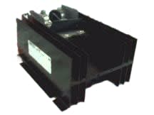 INDEECO 102-B1-240-25