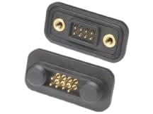 HARWIN M90-6010845