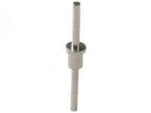 HARWIN H2105-01