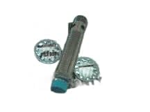 PEPPERL & FUCHS 089360