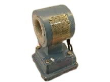 EMERSON 8711TSA020P1N5