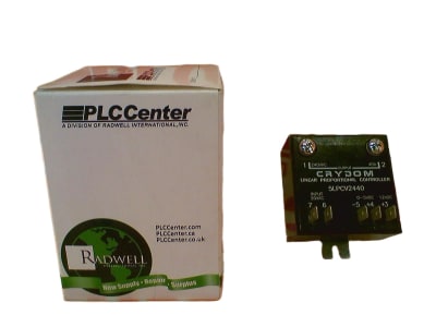 SENSATA TECHNOLOGIES 5LPCV2440